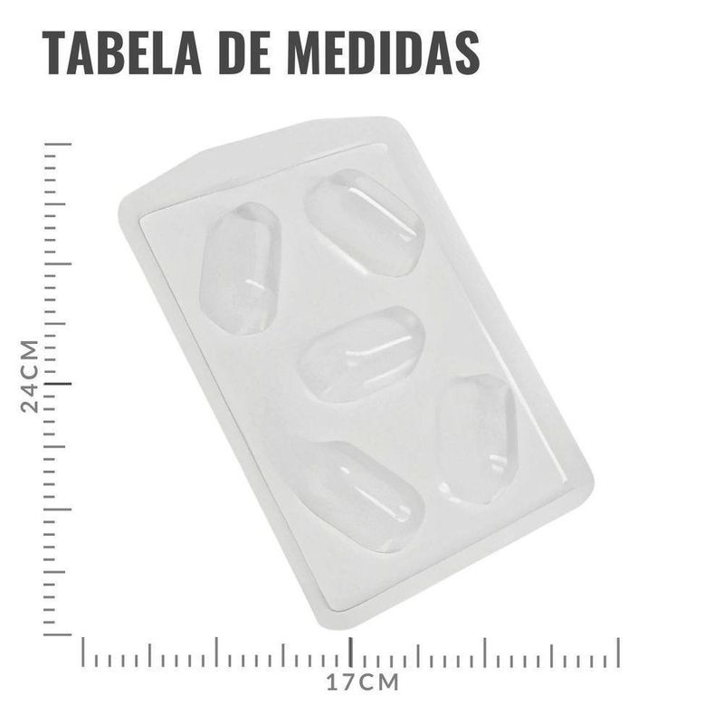 image-e1c3d47a403045049539c7e1cb90ae54