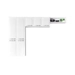 image-35784c0f729b4aed841260cf288df800