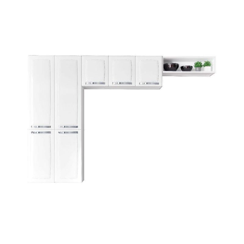 image-35784c0f729b4aed841260cf288df800
