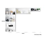 image-9bfe62e54e934f1d8987067fda90658e