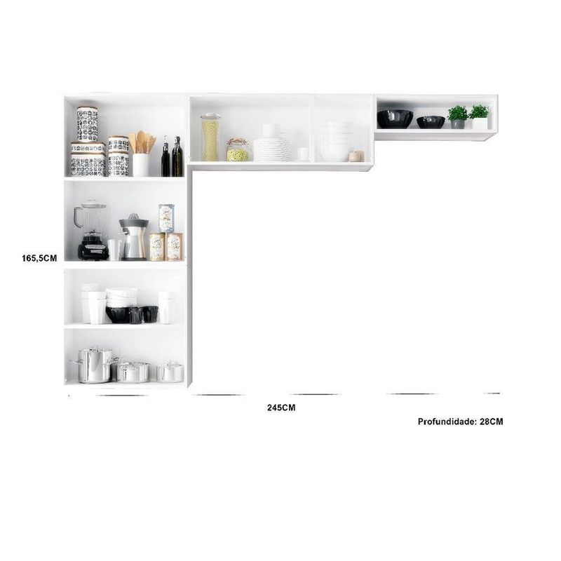 image-9bfe62e54e934f1d8987067fda90658e