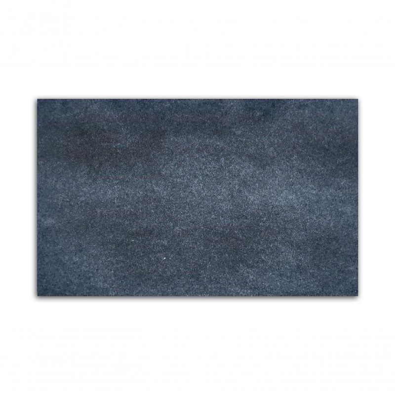 image-dccda85efa584ee7a96c99ea7eea7cdb