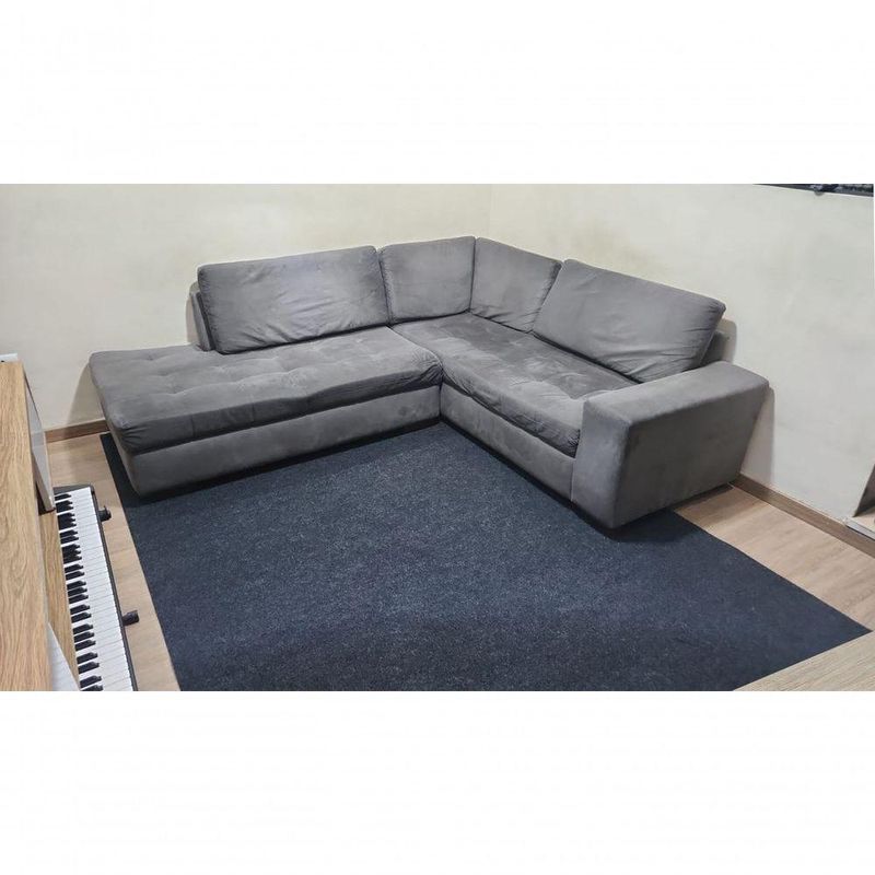 image-e902bd5837864640a8cc3205fda6fee9