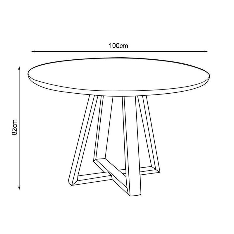 image-c8d98eddd19d4976ae8e1b2b2418e37a