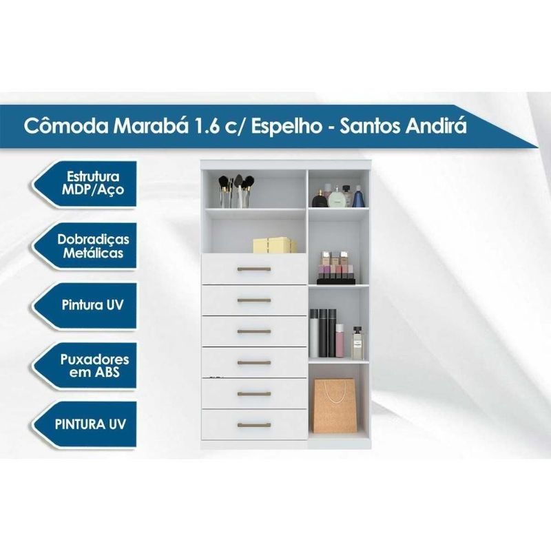 image-de19faf1c6854c93a8c3111c9842fca5