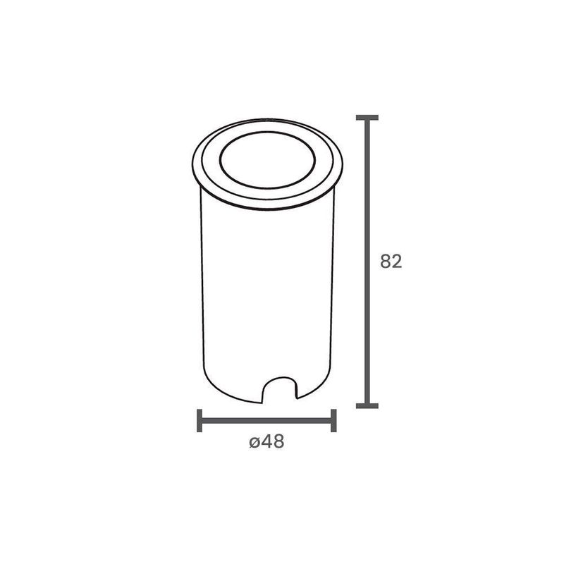 image-b50f9dc9a005423dbeae98a6cc73574b