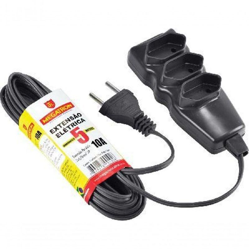 image-5ac9eec119a04b6ba128277527d2fda0