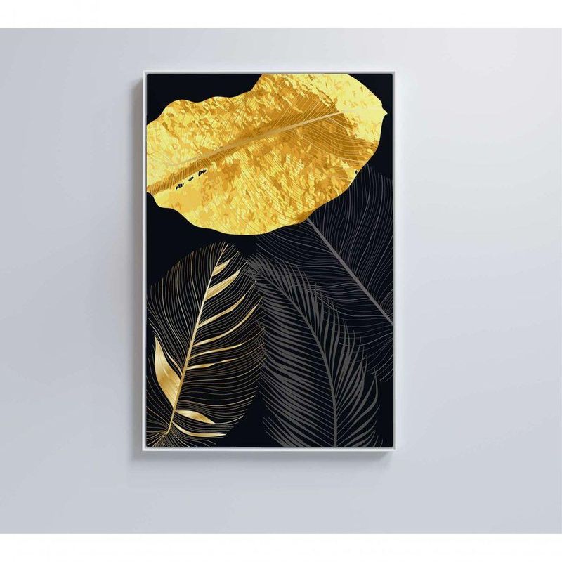 image-22e67f7a9aed4176ab215fad3a5c0e2e