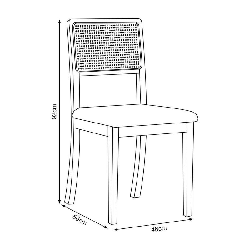 image-fabb29e7c48a4874901cd6591169d136