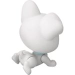 image-3f74d5df6b65494c9967b0ac4e410e4d