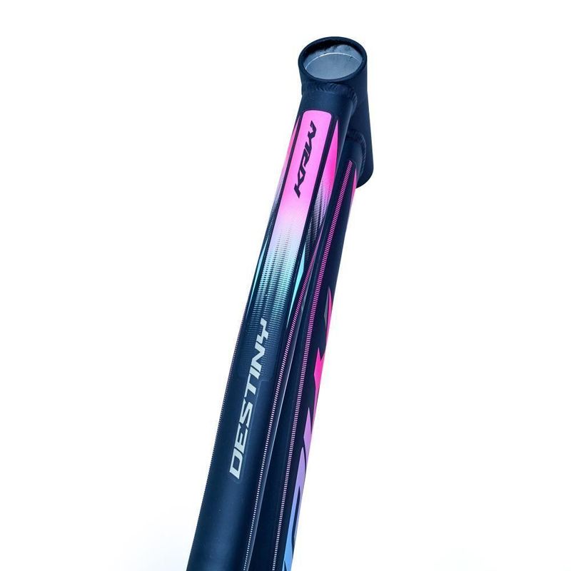 image-a5cabebb7330451f8072ec9cbe183bbb