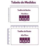 image-fa4b5b865fcb43c3a99630d7ca8bbaac