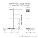 image-acdc21fd2ca340759e6900ff9621ad0b