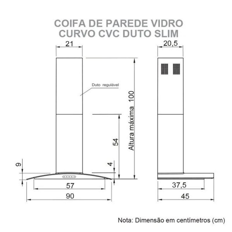 image-acdc21fd2ca340759e6900ff9621ad0b