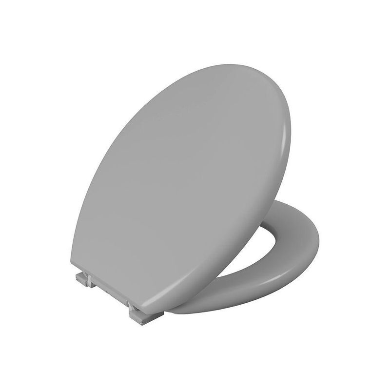 image-adf0c6897c214cbdba78ea02f93b960c