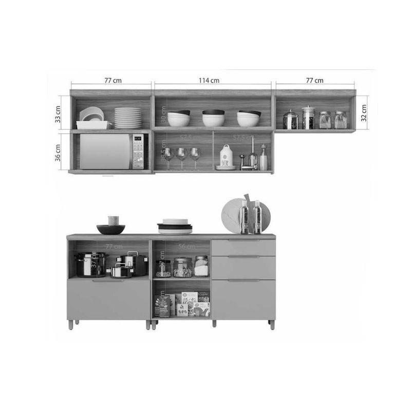 image-3cad36cd742749219e1ffe4e8c0d5d74