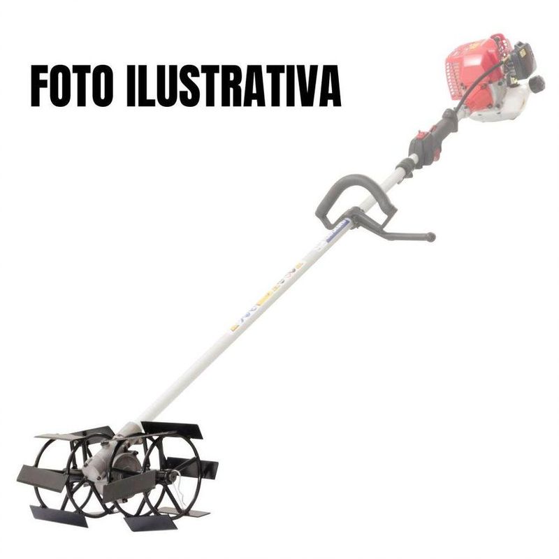 image-0f4e7fc0b26a4775997fb6ba3dba97f3