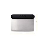 image-7eecaa4d0c2d4e1480bf8928a1565edc