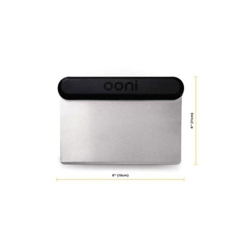 image-7eecaa4d0c2d4e1480bf8928a1565edc