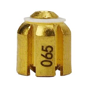 Dispositivo De Expansão Piston 0,65 36.000 Btus único