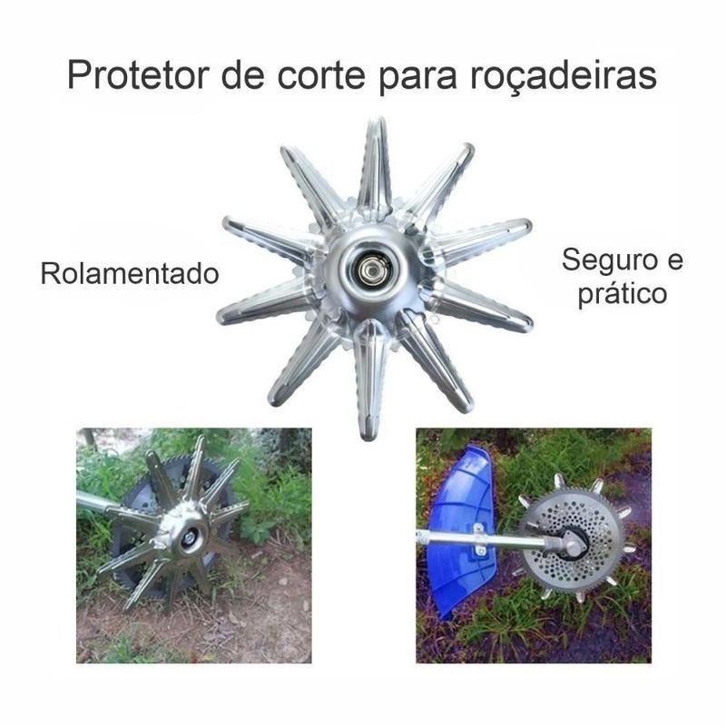 image-398efe0624644955a34af845ceeafb0c