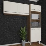 image-ee3d429185824c33836d1780f6072424