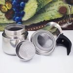 image-11d281995ca04ca9a26c996ea8a2f82d