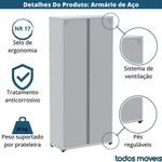 image-5720cf0703d444e7bd65686acfae3a24