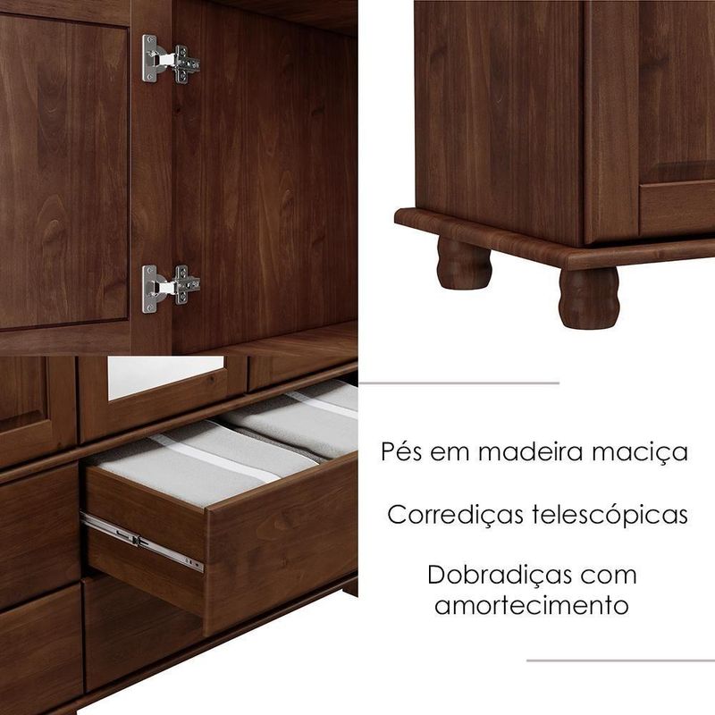 image-8b3c3f634a404ac0bb56a4db63f113bd