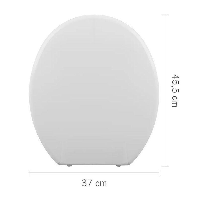 image-35f23d8f3c6347ed9c739727aa57b25a