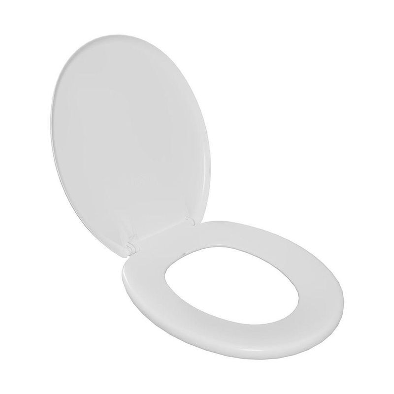 image-6a8c06cada1d4ab59f8b25534aa18bb7