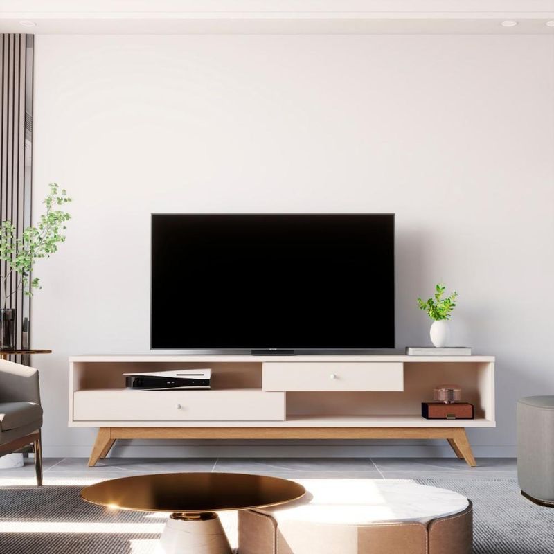 image-8446cad29fa14cd19c941a22e485ddc7