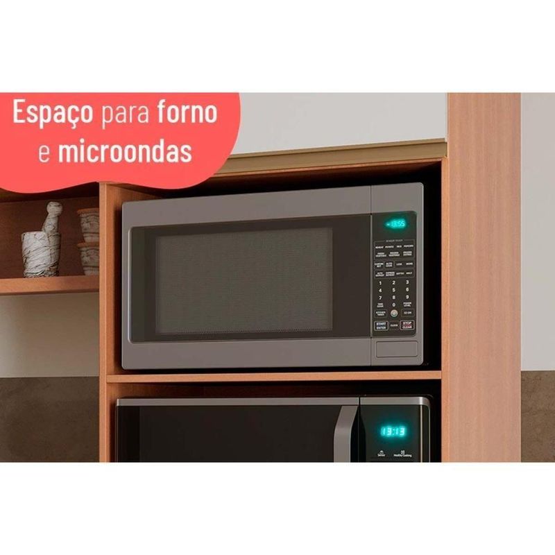 image-a2a291eaab4d4dd6856d1ebf63f98d0f
