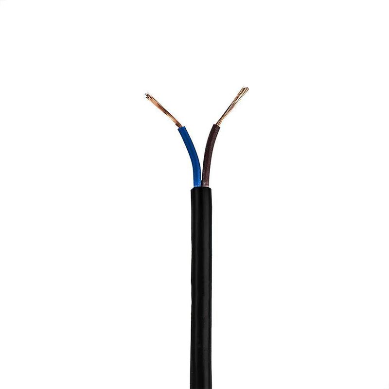 image-e848146a45684953af561215e719e5af