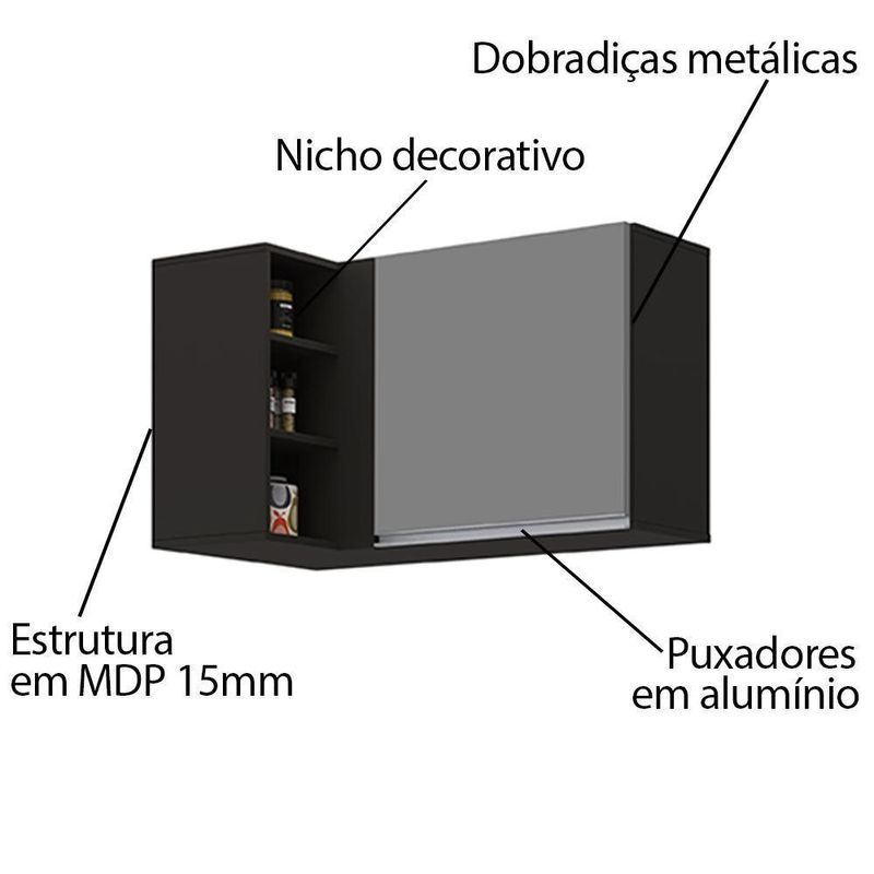 image-6f3eeb6750e24634b81f4513178ee98d