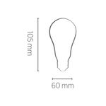 image-c245d22852a7478c8ce208cd6703413b