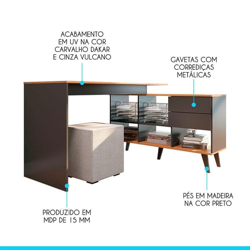 image-8aaaefd007004abea417095c983ceb52