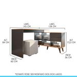 image-f945905e8a684009a44cdd41da5a8cfd