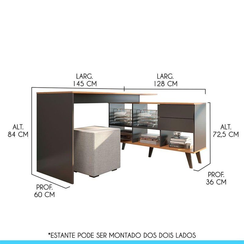 image-f945905e8a684009a44cdd41da5a8cfd