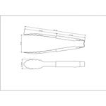 image-4d60c1b3845d4f7a89bba339eb5c47a1