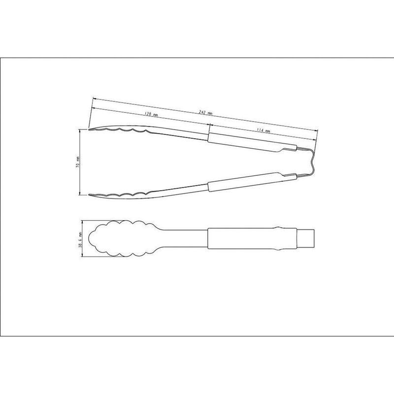 image-4d60c1b3845d4f7a89bba339eb5c47a1