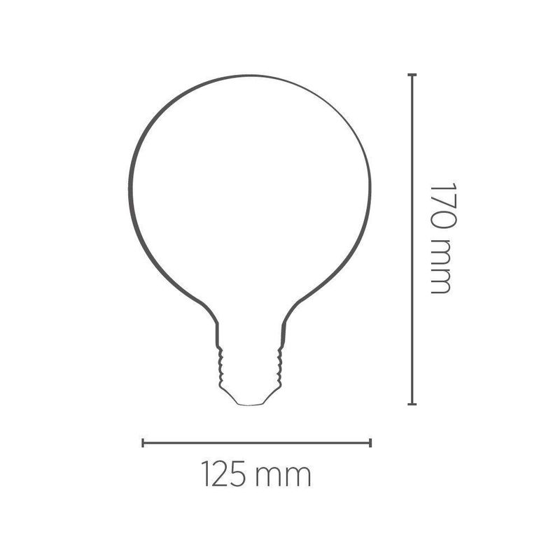 image-ef8ff0acc8ec4a12a5c5eb935a2297e6