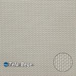 image-fe3972a6dbfb47cb90844429f63d9420