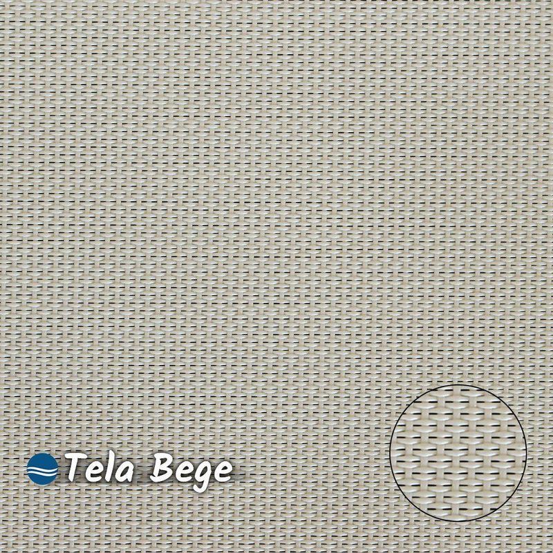 image-fe3972a6dbfb47cb90844429f63d9420