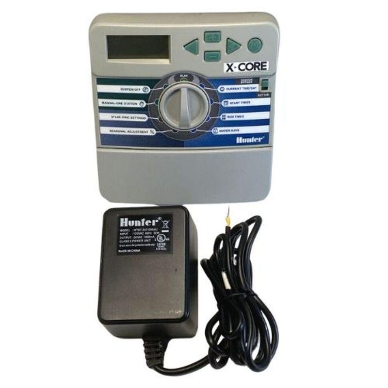 image-beccf9bc59de452a82dac8a2cd4f38b2