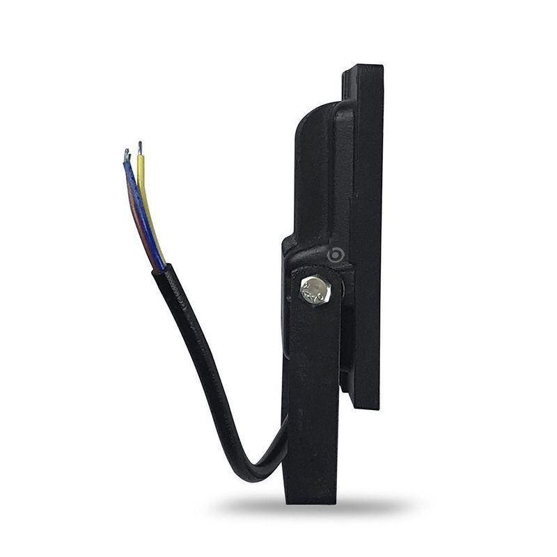 image-a9960a6b9cab47bba9e0536b919e18ba