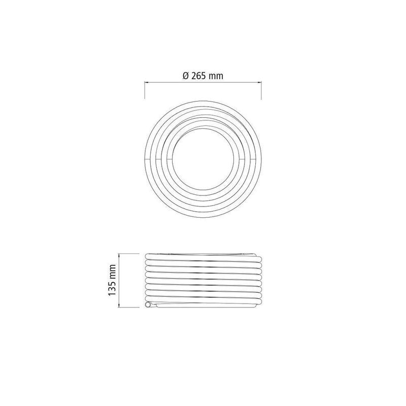 image-d0a35091ff464ec4b03fcbbd94db9192