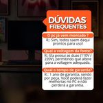 image-4d67d7c3c0da40169d89877b96942658