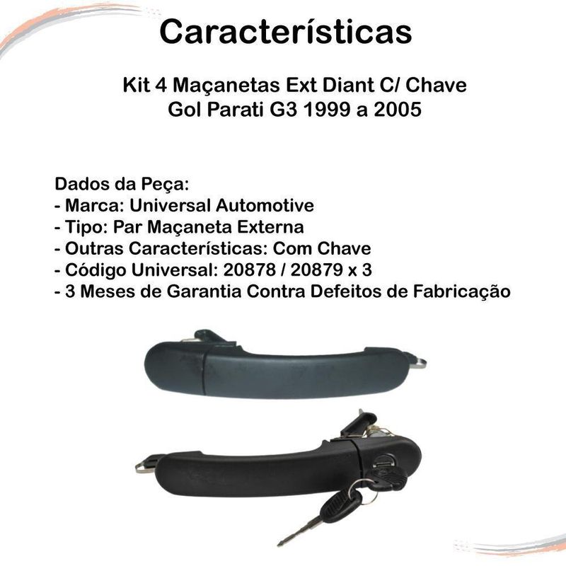 image-7cf7e3033ecb4d97a7730400bbac63e7