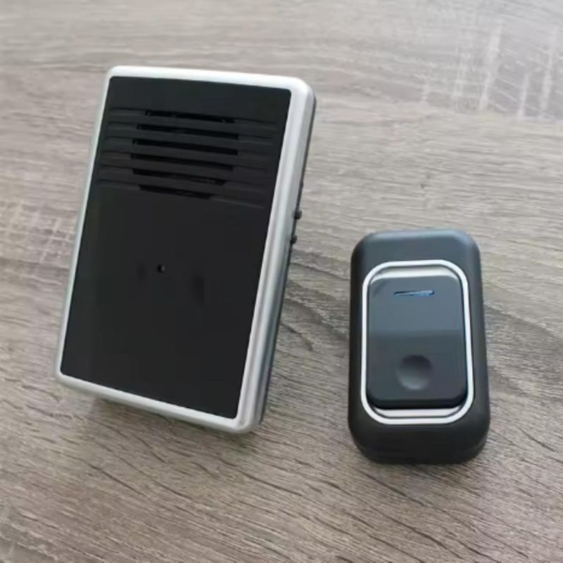 image-9fa23600bde143eb8fbfa8c97c2761b0